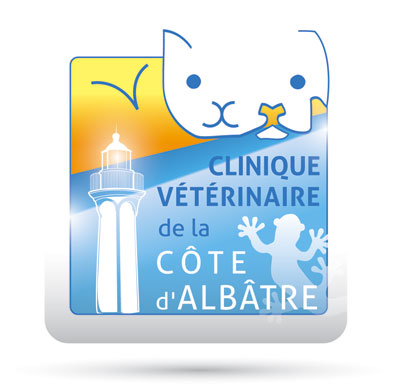 Clinique en chirurgie et médecine animale à Saint-Valery-en-Caux 76460