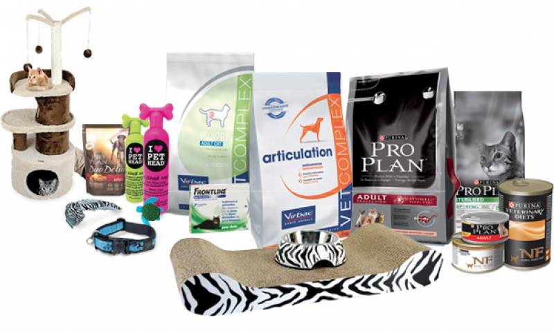 Ou commander en ligne proche Veules les Roses