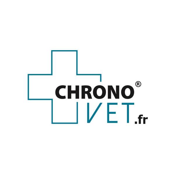 livraison aliment chien chat proche saint valery en caux