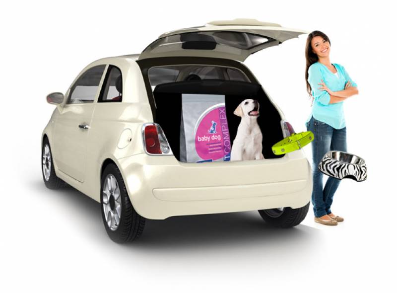 Ou faire livrer mes aliments proche saint valery en caux