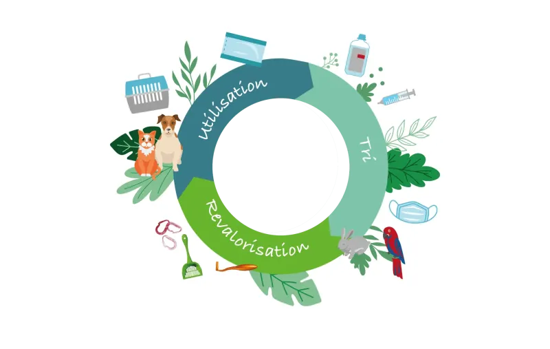 clinique ecoresponsable