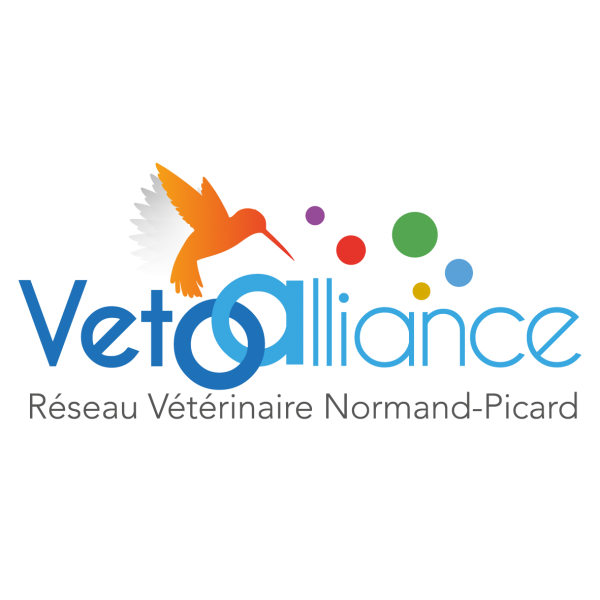 reseau veterinaire normand picard