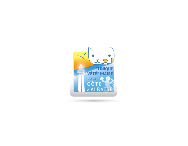 Prix D Une Echographie Pour Chien A Luneray Clinique Veterinaire Cote D Albatre Prix D Une Echographie Pour Chien A Luneray Clinique Veterinaire Cote D Albatre