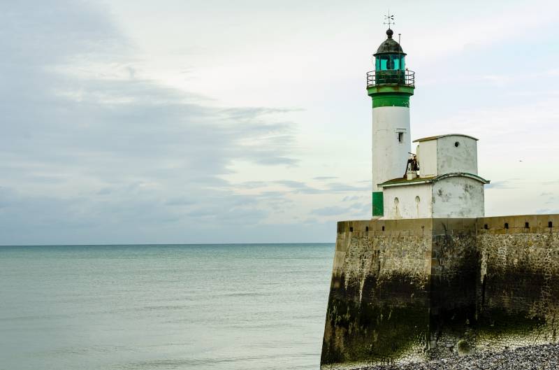 Site officiel de la mairie de Veules les Roses - Que Faire à Veules les Roses