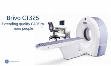 scanner proche saint valery en caux