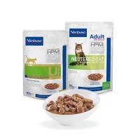 Nos prestations sur le secteur de vers Veules-les-Roses près Angiens