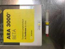 Notre zone d'activité pour ce service Vétérinaire pas cher pour stérilisation chat ou chien à