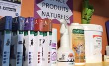 Nos prestations sur le secteur de vers Cany-Barville près de Fécamp