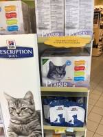 Notre zone d'activité pour ce service Où acheter médicament vétérinaire sans ordonnance