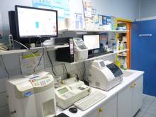 Nos prestations sur le secteur de à Saint-Valery-en-Caux (76460), en Normandie