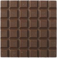 Nos prestations sur le secteur de vers Cany-Barville près de Fécamp