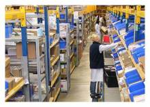 fournisseur vétérinaire dieppe