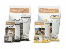 Nos prestations sur le secteur de vers Luneray proche de Dieppe