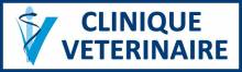 Notre zone d'activité pour ce service Dermatologue pour animaux