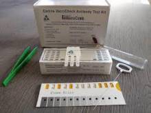 Nos prestations sur le secteur de vers Veules-les-Roses près Angiens